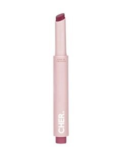 Cher 18 Gloss Soft Mocha 5109