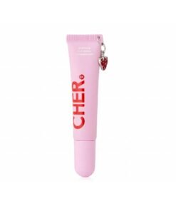Cher 18 Balsamo Labial Strawberry