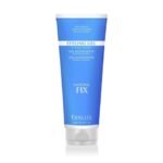 Fidelité Gel Modelador Fijación Natural x230ml