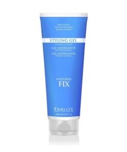 Fidelité Gel Modelador Fijación Natural x230ml