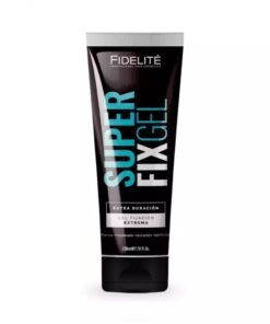 Fidelité Super Fix Gel x230ml