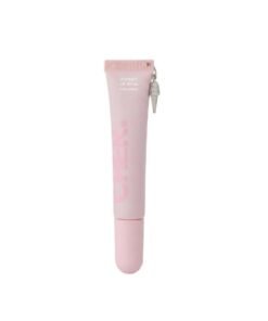Cher 18 Balsamo Labial Tiramisu