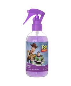 Saphirus Aromatizador Textil Toy Story