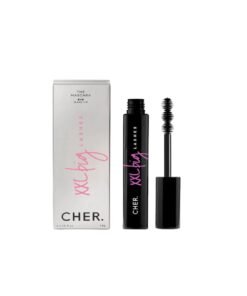 Cher 18 xxl Big lashes