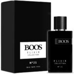 Boos Elixir EDP N°21