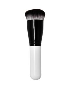 Maxi Brocha Para Contouring Profesional