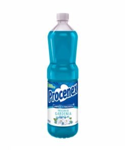 Procenex Gardenia x900