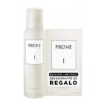 Prune I EDP + DEO ¡Edicion Limitada!