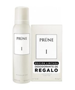 Prune I EDP + DEO ¡Edicion Limitada!