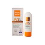Rayito De Sol Facial Bioactiv 50 Fps