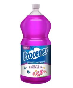 Procenex Aires de Primavera x 1,8lt
