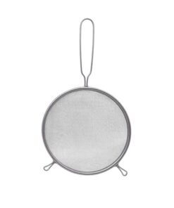 Colador De Cocina Varios Tamaños