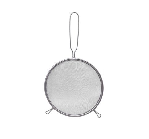 Colador De Cocina Varios Tamaños