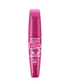 Vogue Mascara Boombastic Waterproof