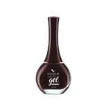 Vogue Efecto Gel esmalte Resiliencia Cacao
