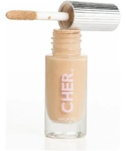 Cher 18 Corrector Caramel Drip