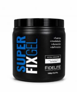 Fidelité Super Fix Gel x1000gr