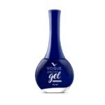 Vogue Efecto Gel esmalte Fortaleza