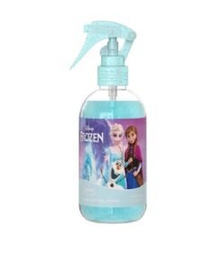 Saphirus Aromatizador Textil Frozen