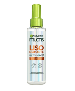 Garnier Spray Liso Diamante x150ml
