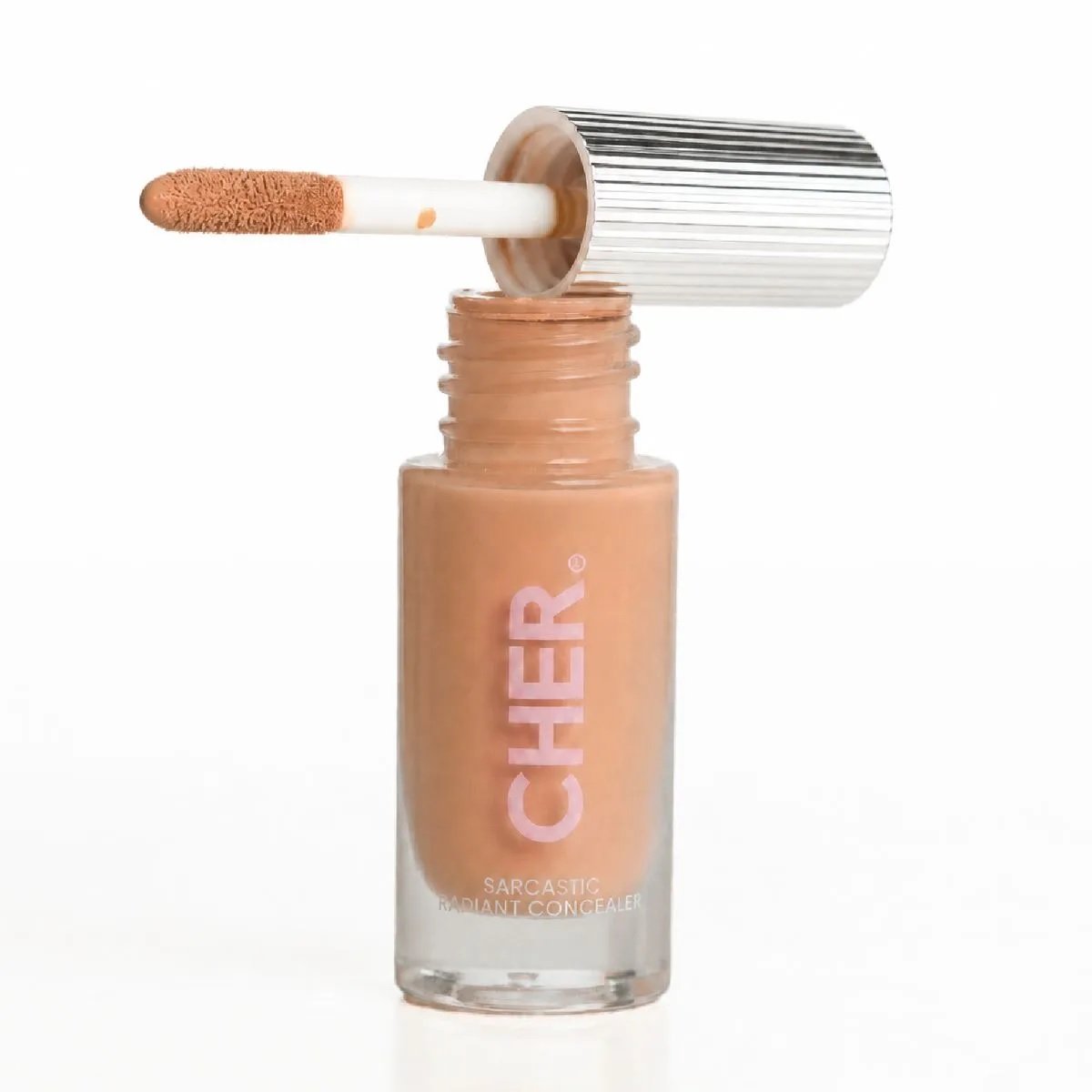 Cher 18 Corrector Golden Macchiato