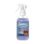 Saphirus Aromatizador Textil Gossip King