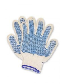 Guantes de Trabajo/Jardinería
