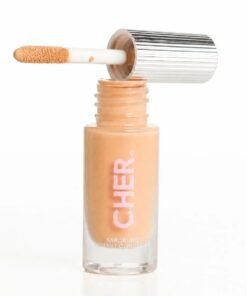Cher 18 Corrector Honey Toffe