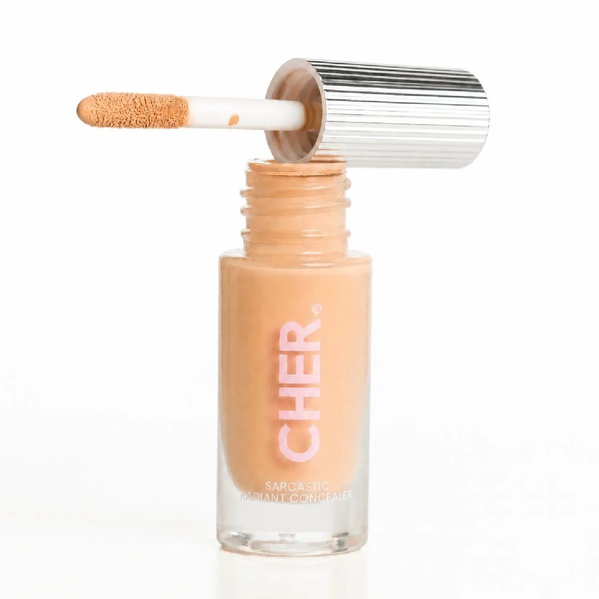 Cher 18 Corrector Honey Toffe