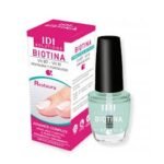 Idi Biotina Vitamina B7 y H Restaura