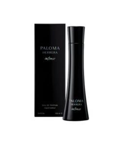Paloma Herrera Intense x100ml