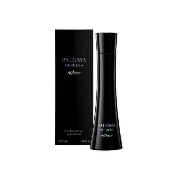 Paloma Herrera Intense x100ml