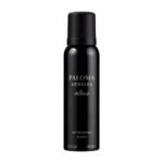 Paloma Herrera Intense Desodorante x123ml