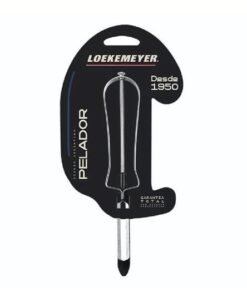 Loekemeyer Pelapapas 15 cm