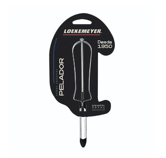 Loekemeyer Pelapapas 15 cm