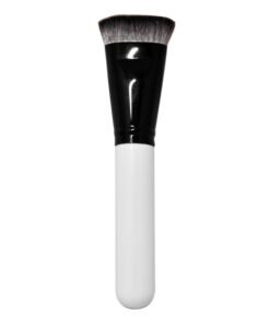 Brocha Plana Profesional Contouring P4902