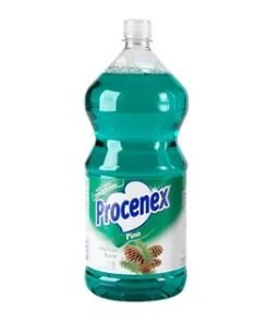 Procenex  Pino x 1,8lt