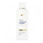 Dove Acondicionador Reconstruccion Aminoacido x200ml