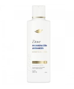Dove Acondicionador Reconstruccion Aminoacido x200ml