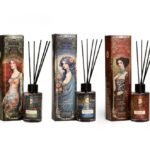 Tao Perfum Difusor de Varillas Heavenly Nectar