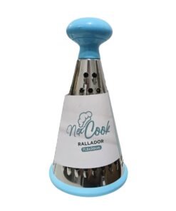 NexCook Rallador conico