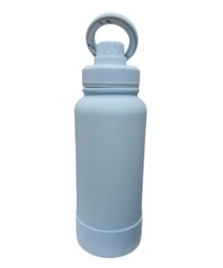 K&K Botella Térmica de colores