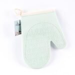 Guantes Para Horno KyK
