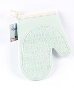 Guantes Para Horno KyK