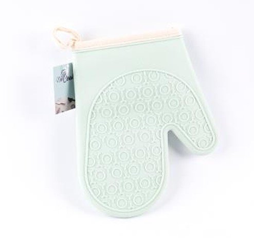 Guantes Para Horno KyK