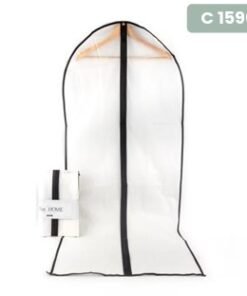 Bolsa Para Traje Nex Home