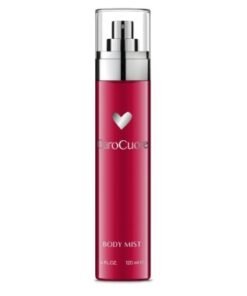 Body Mist 130ML Caro Cuore