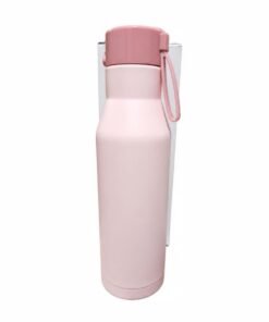 Nex Home Botella Térmica de colores x750ml