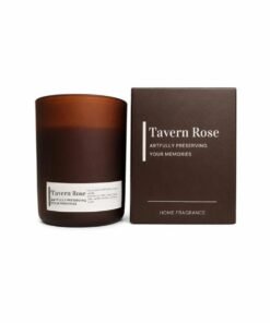 K&K Velon aromatico Tavern Rose