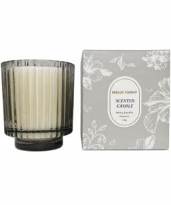 K&K Vela Aromatica Breeze Town